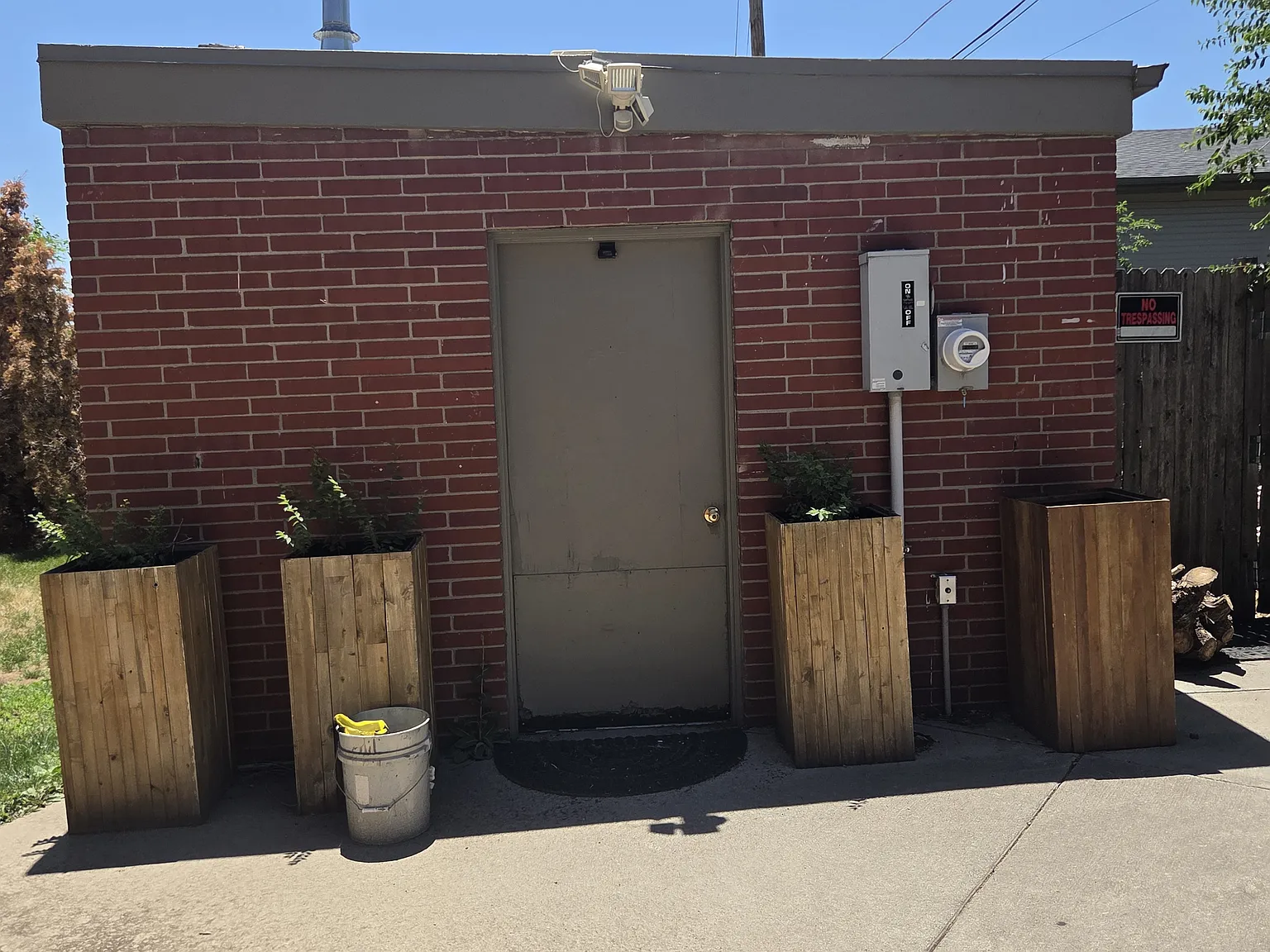 2 bed, 820 sqft, $1,350 — Photo 4