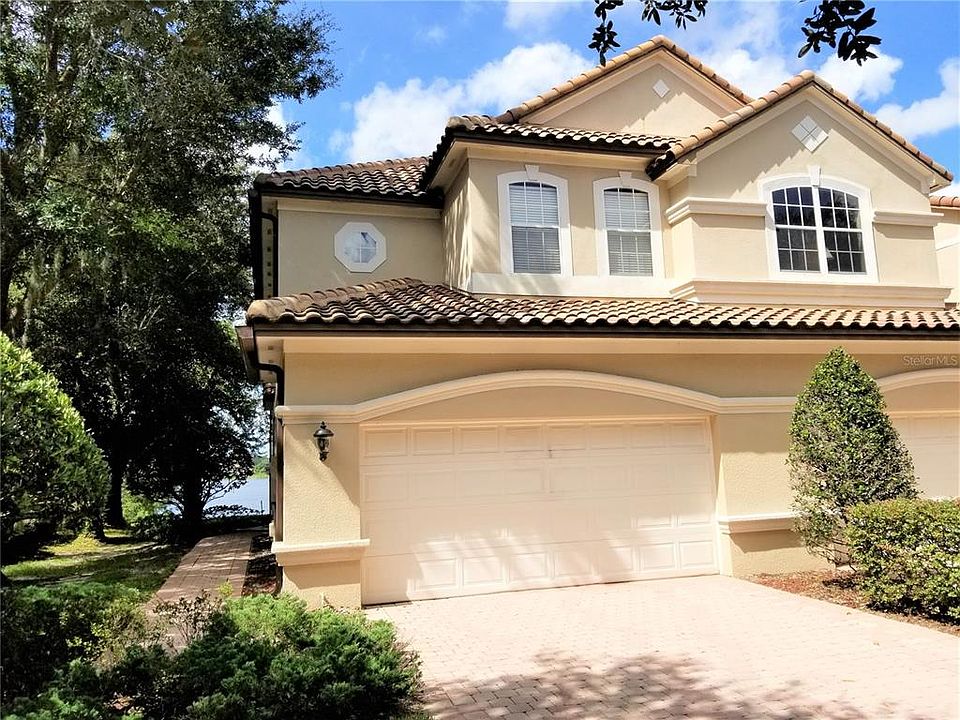 1st image of 8268 Tivoli Dr