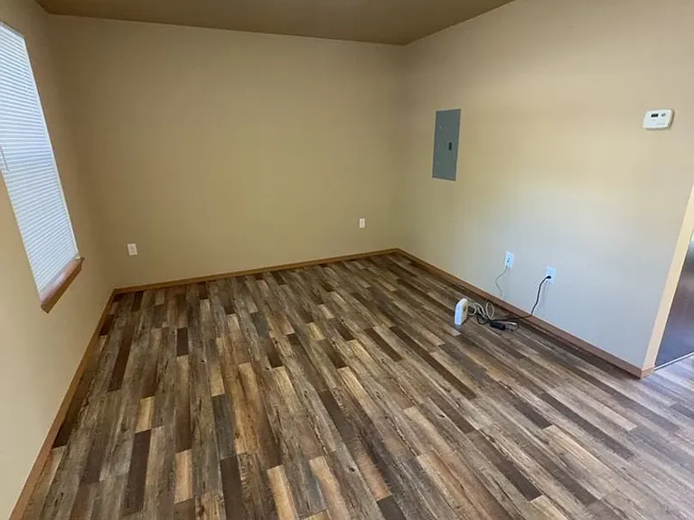 1647 Shindig Dr — Photo 17