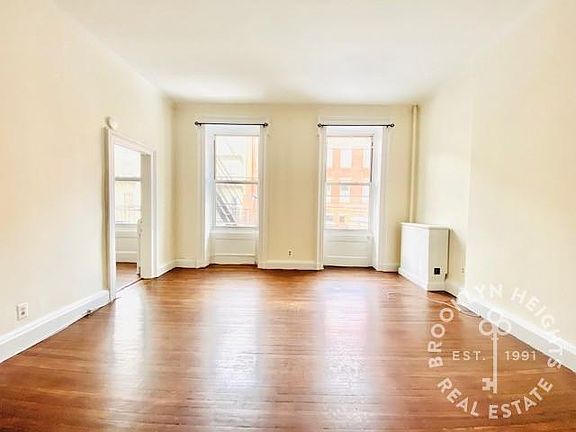 3rd image of 143 Montague St #3R