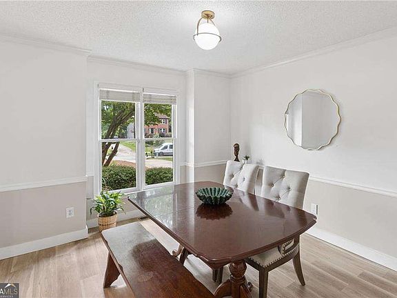 5th image of 188 Pine Branch Dr