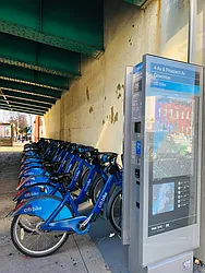 Rented by Jade Stone Real Estate Consulting