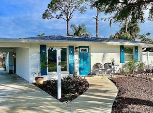 7180 Emily Dr, Fort Myers, FL 33908