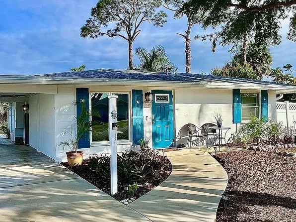 7180 Emily Dr, Fort Myers, FL 33908