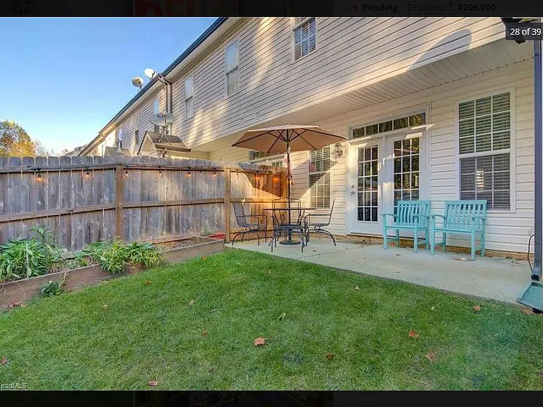 61 Rhododendron Dr #61 — Photo 17