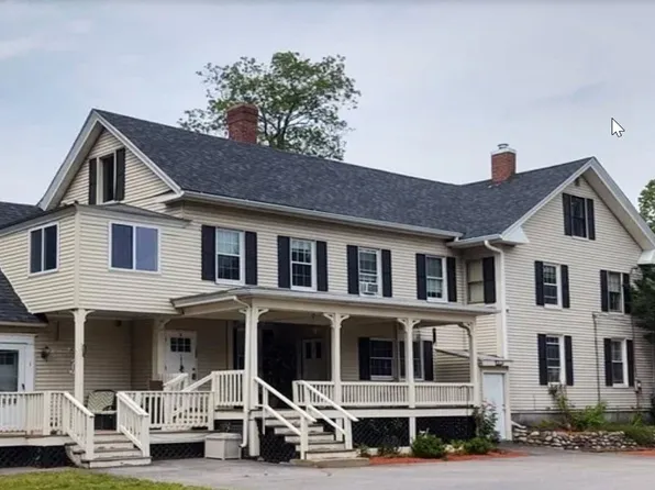 68 S State St #4, Concord, NH 03301