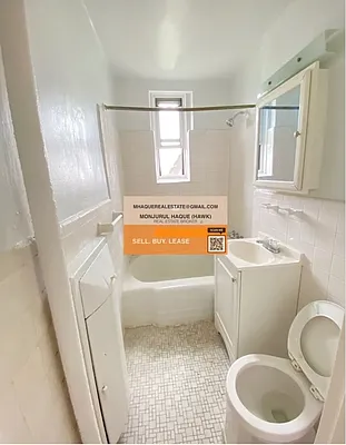 Rented by Gama Group | media 12