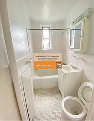 Rented by Gama Group