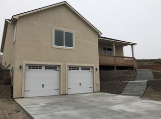 207 SW San Juan Ct, Prosser, WA