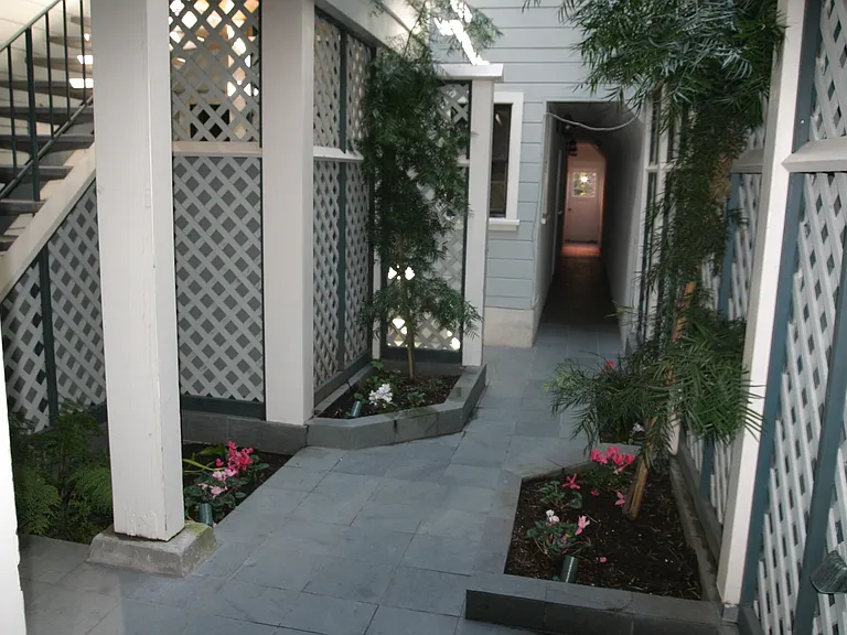 North Point — Photo 10