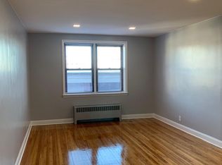 4 Chestnut St APT 105, East Orange, NJ 07018