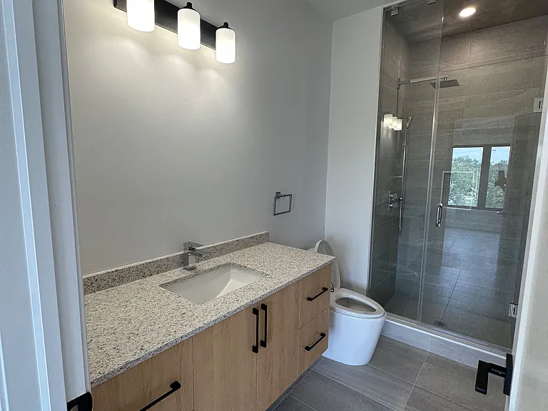 59 Charles St #11 — Photo 11