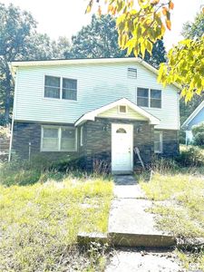 28 Middleville Road, Northport, NY, 11768
