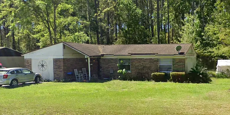 7518 Pheasant Path Dr — Photo 1