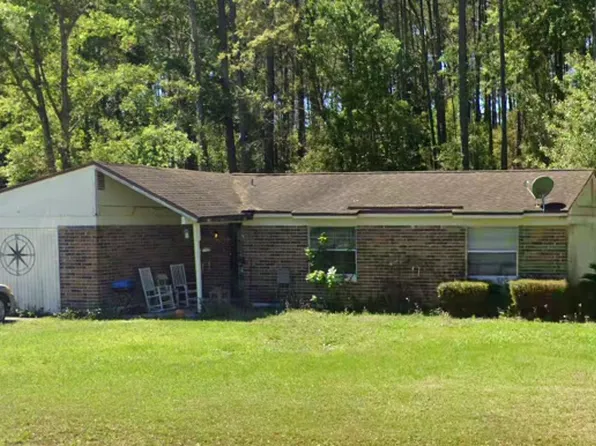7518 Pheasant Path Dr, Jacksonville, FL 32244