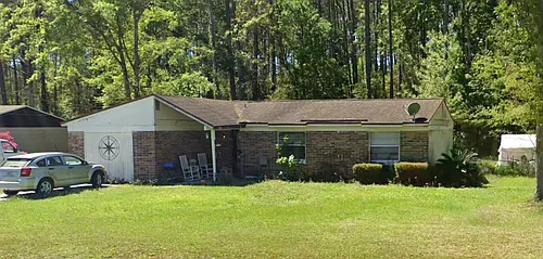 7518 Pheasant Path Dr Photo 1