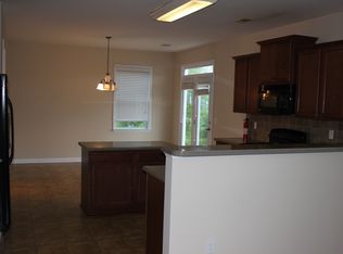 7208 Toccoa Cir, Union City, GA 30291