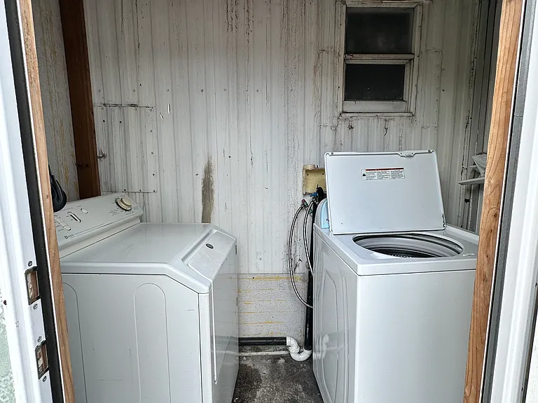 10166 Marlin Cir #2 — Photo 11