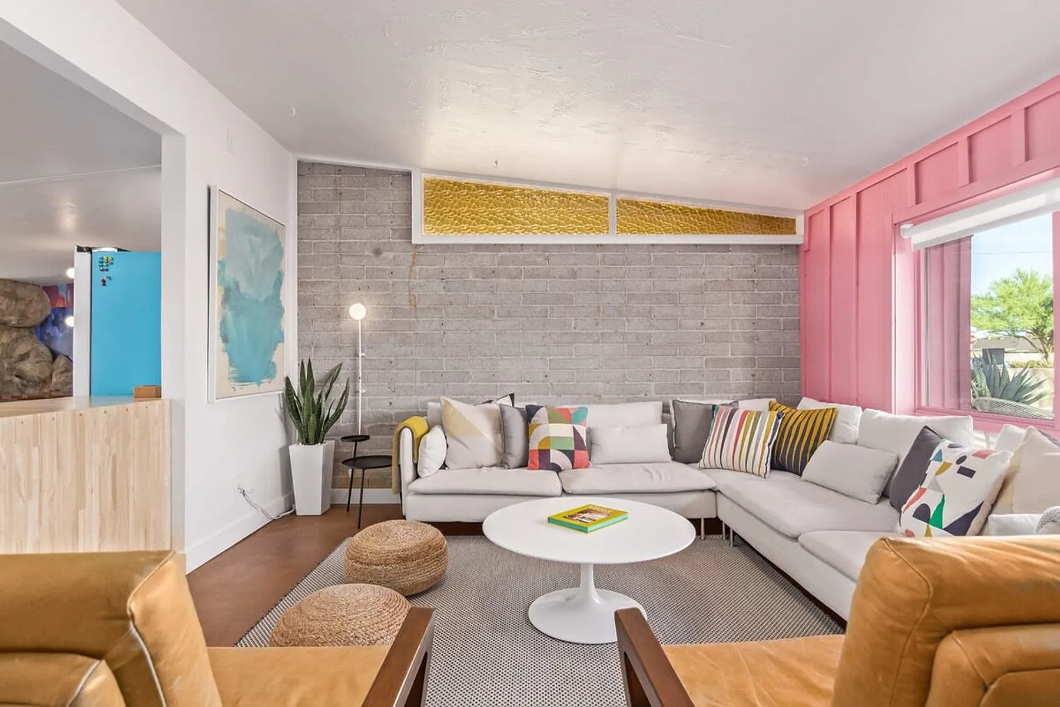 3 bed, 2.0 bath, 2023 sqft, $8,992 — Photo 1