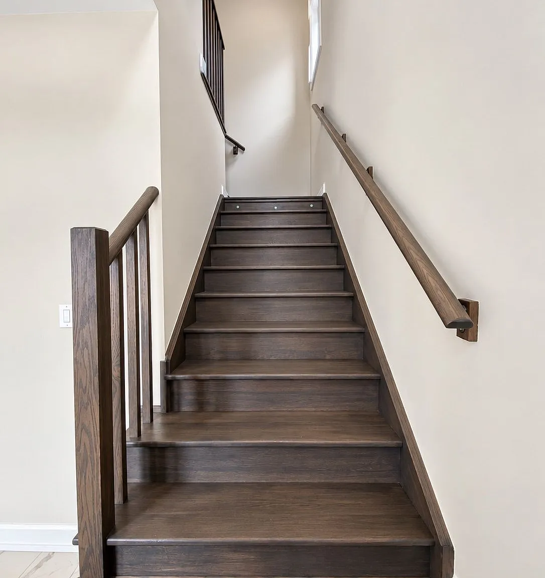 4 bed, $3,300 — Photo 4