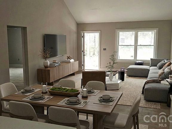 5th image of 308 Zion Church Rd