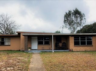 1331 Phillips St, Daytona Beach, FL 32114