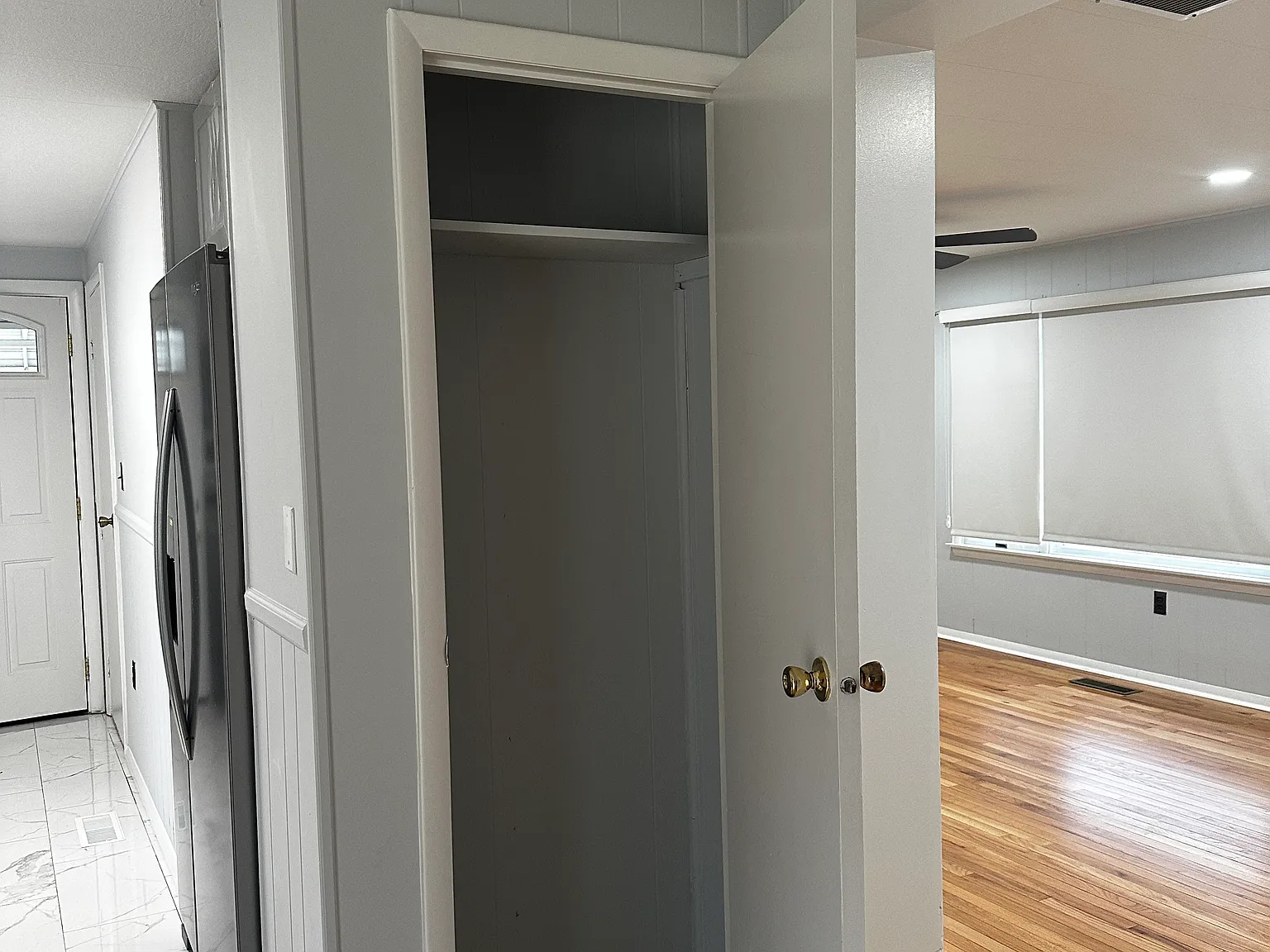1355 Severn Ridge Rd — Photo 4