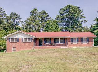 3845 Thames Rd, College Park, GA 30349