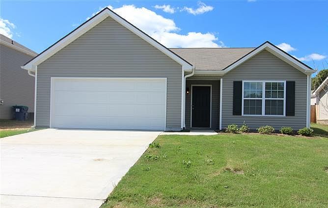 1st image of 1839 River Poppy Dr