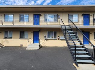 412 Highland Ave #412, Reno, NV 89512