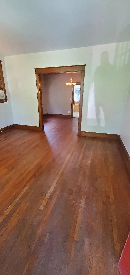 2 bed, 1161 sqft, $2,750 — Photo 4