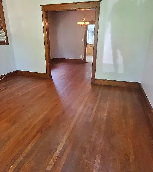 806 Violet Pl — Photo 4