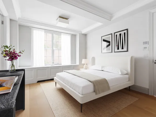 141 East 88th Street image 4 of 14