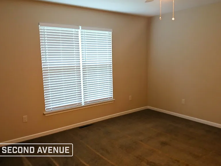 38 Klines Cv — Photo 9