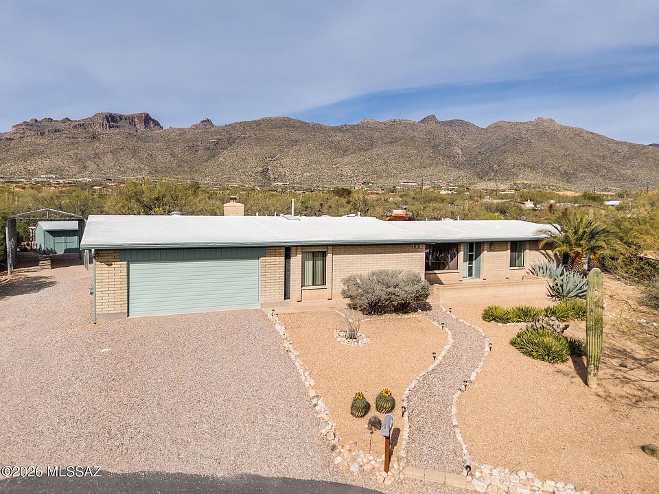 1st image of 10211 E Rio De Oro Pl