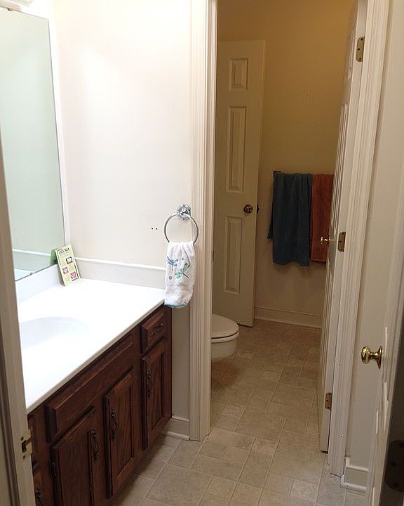 2nd image of 303 Limestone Ln