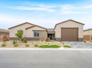 3905 Aiden Creek Ave, North Las Vegas, NV 89031