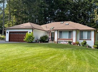 5608 NW Rydan Ct, Bremerton, WA 98312