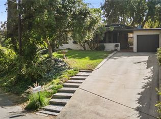 1872 Arroyo Dr, Riverside, CA 92506