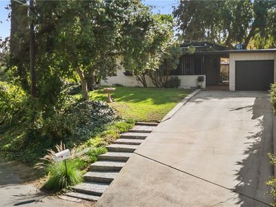 1872 Arroyo Dr, Riverside, CA, 92506