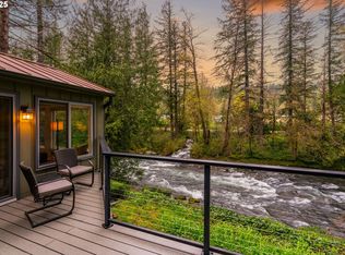 18308 NE Cole Witter Rd, Battle Ground, WA 98604