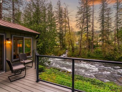 18308 NE Cole Witter Rd, Battle Ground, WA, 98604