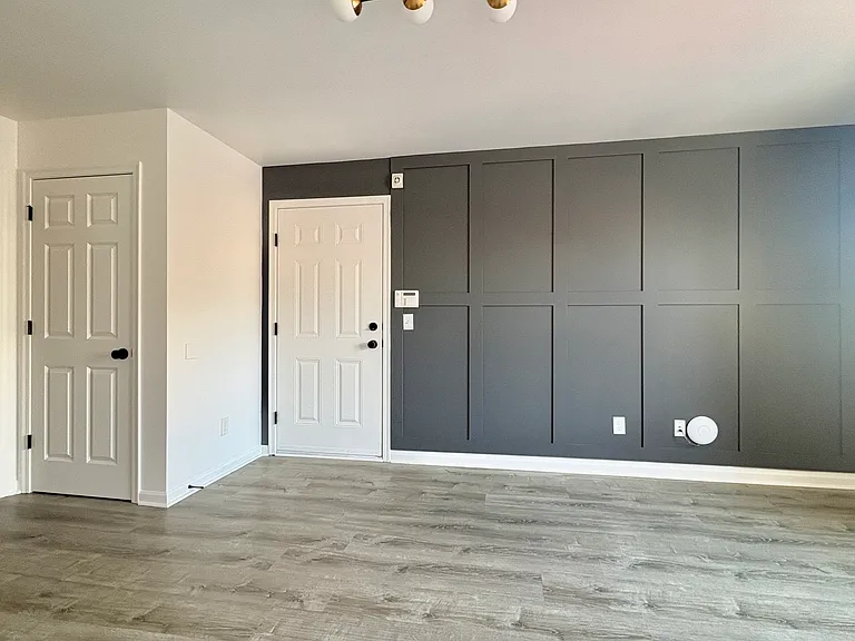 2380 Professor St #2 — Photo 1