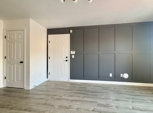 2380 Professor St UNIT 2, Cleveland, OH 44113
