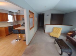 411 Dogwood Rd NE, East Bethel, MN 55092