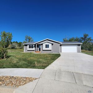5698 Shaw Ct, Rapid City, SD, 57703