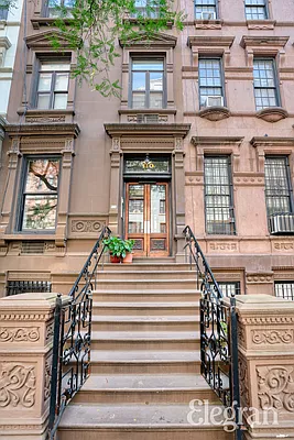 Rented by (Legacy) Elegran | media 16