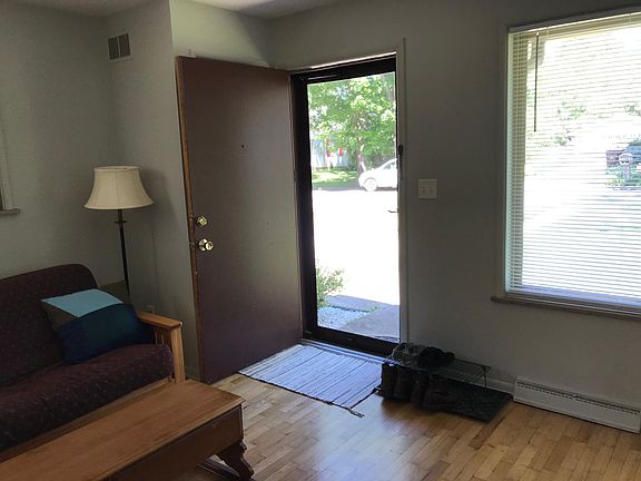 3rd image of 1374 Harpst St