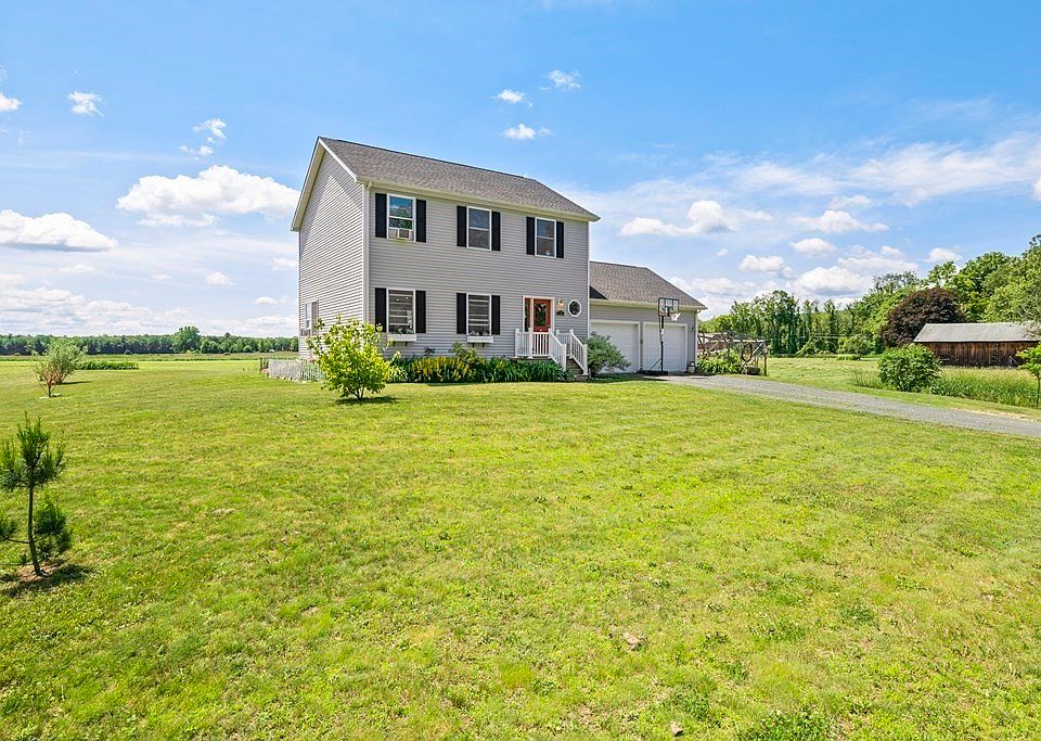 10 Settright Rd, South Deerfield, MA 01373 Zillow