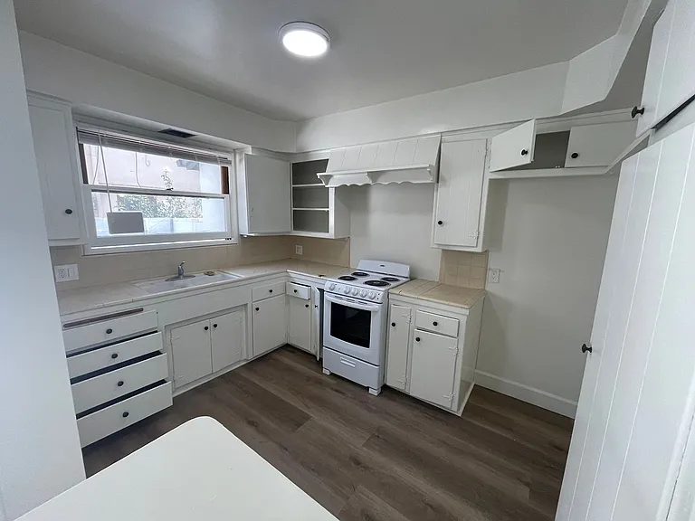 7150 Costello Ave — Photo 6